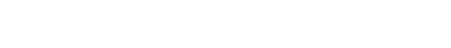 Суфражистка
