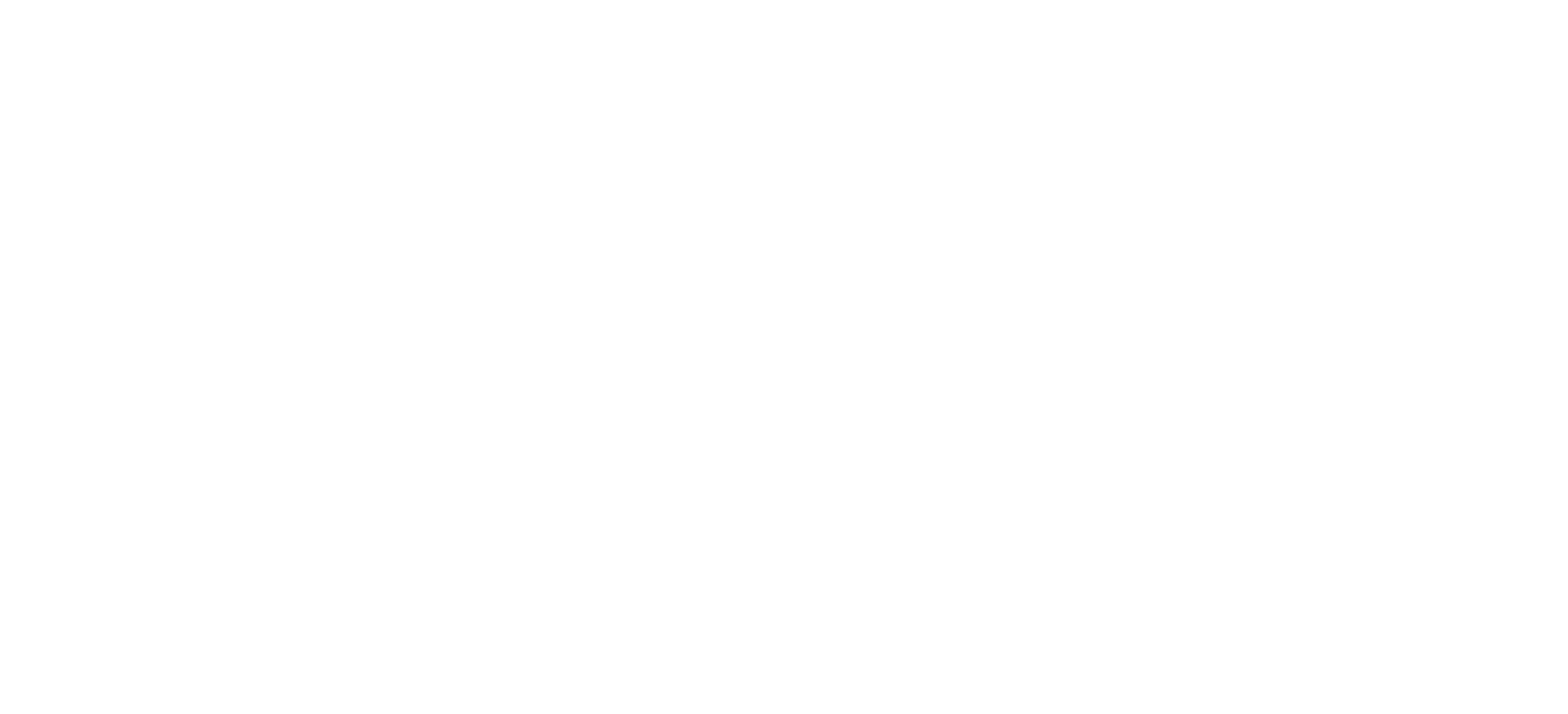 Зыбь