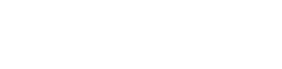 Шутки