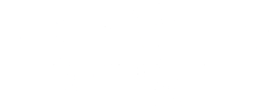 Американская пастораль