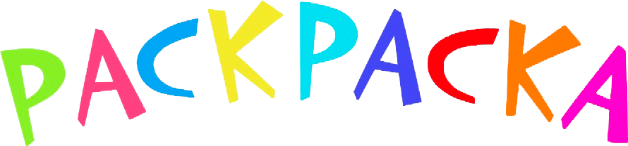 Раскраска