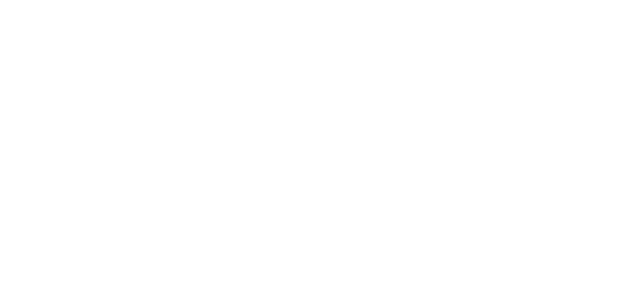 В поисках золота