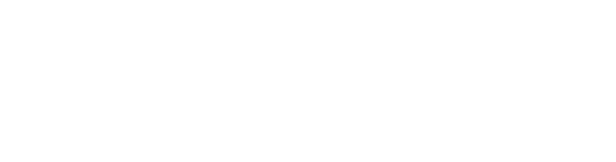 Ассистент звезды