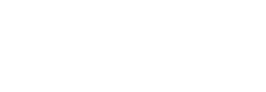 Душа Америки