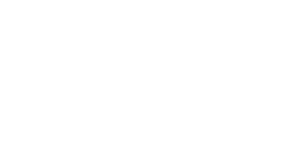 Вечный отпуск