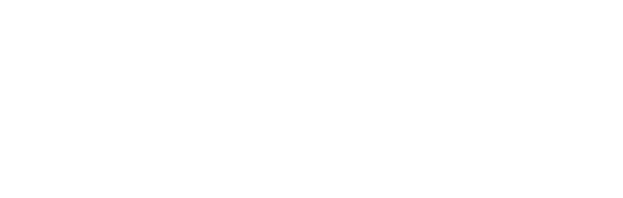 Алиса в Зазеркалье