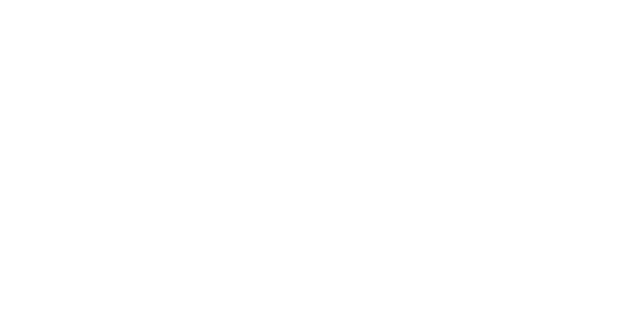Друзья на свою голову