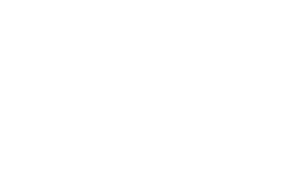 Даша и людоед