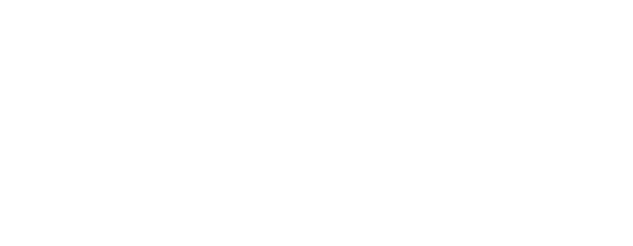 Смотреть фильм Библиотекарь: В поисках копья судьбы, 2004