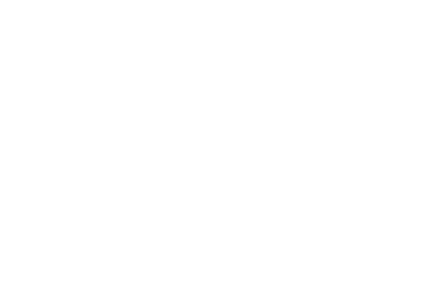 Бобик в гостях у Барбоса