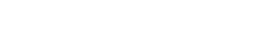 Станиславский. Жажда жизни