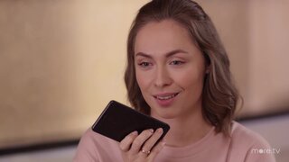 Эпизод 2