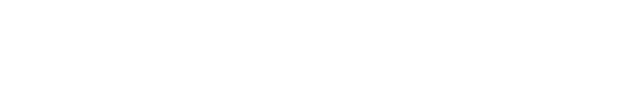 С пяти до семи