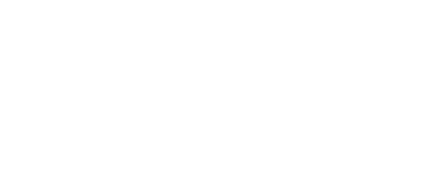 Дважды рожденный