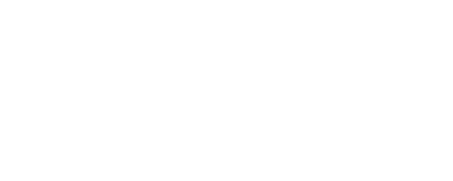 Мелодия любви