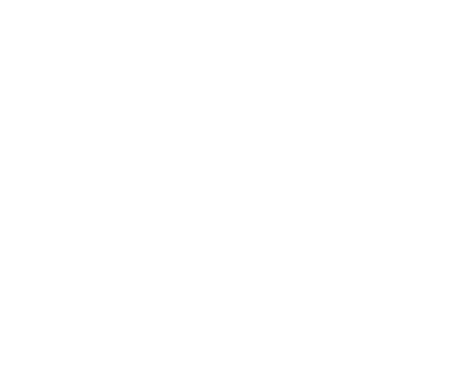 Млечный путь