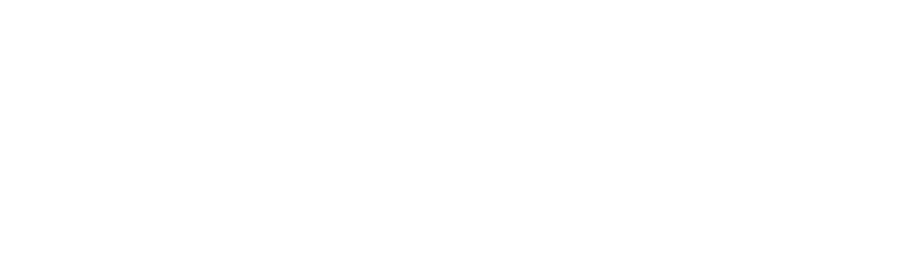 Легенды Мортал комбат: Битва миров