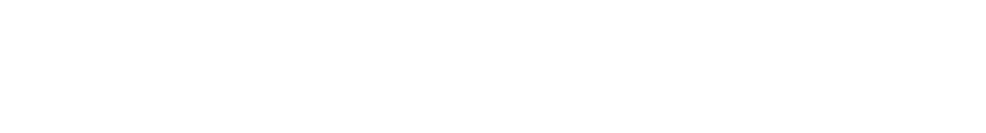 Отцы и дочери