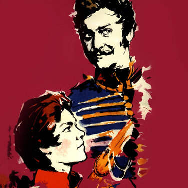 Әнші Ализемен порно