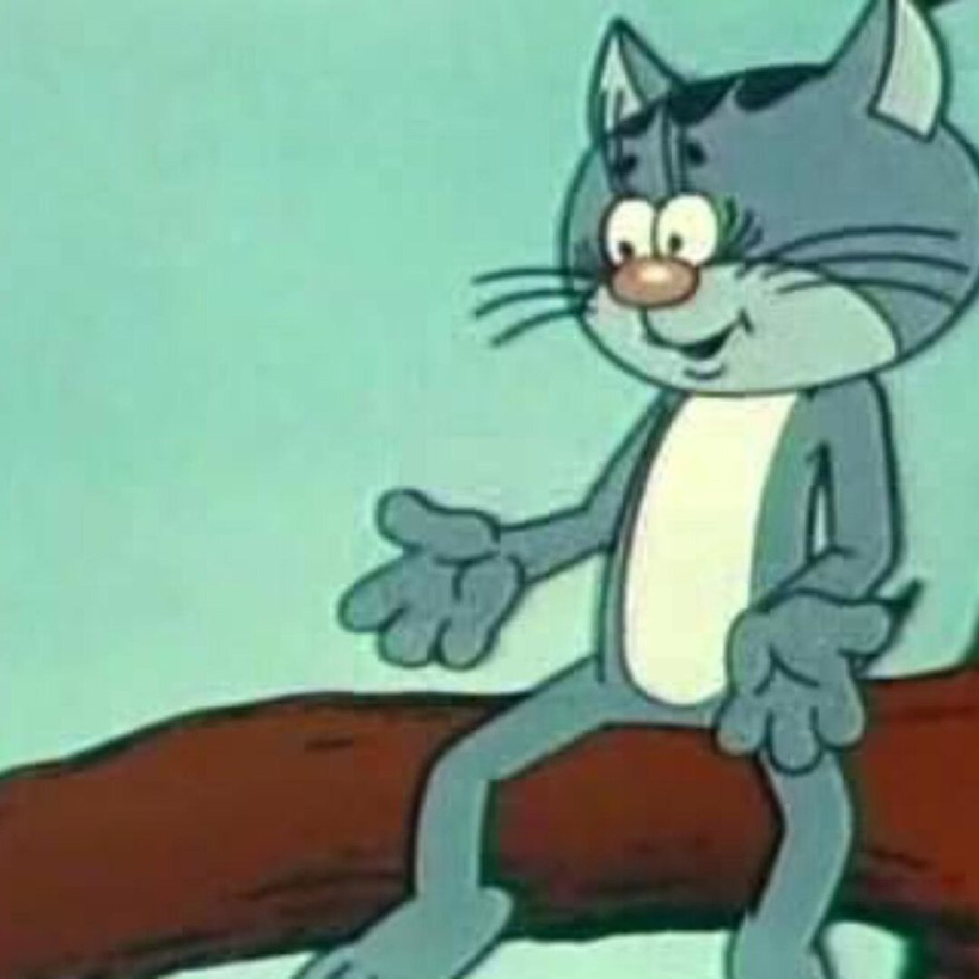 Фон фильма «Котенок с улицы Лизюкова»