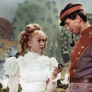 Күйеуім жұмыста болғанда орысша секс видео