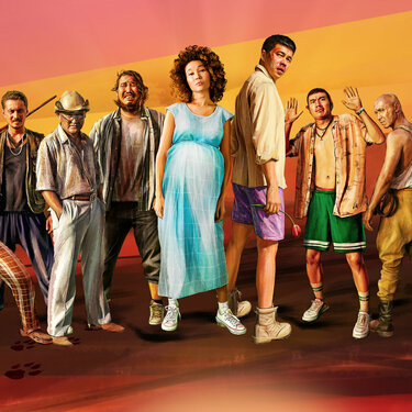 Элистадағы жезөкшелік қызметтер