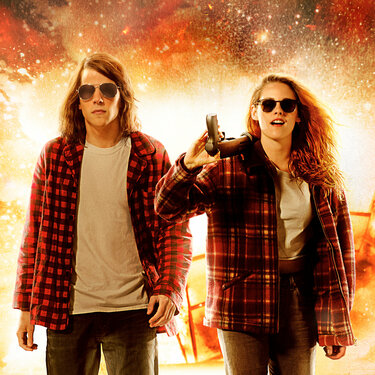 Ультраамериканцы, 2015 — Смотреть Фильм Онлайн В Хорошем Качестве.