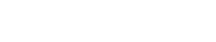 Пробуждение