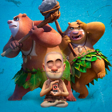 Немересі онлайн порно шеңберде