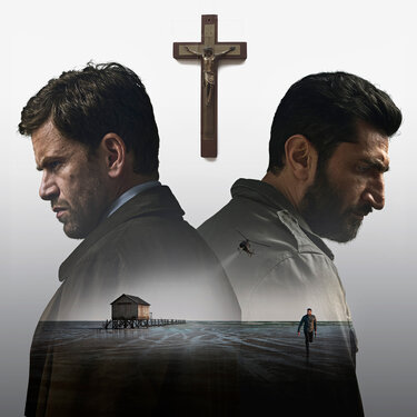 Мистериум убийцы фазана торрент дублированный