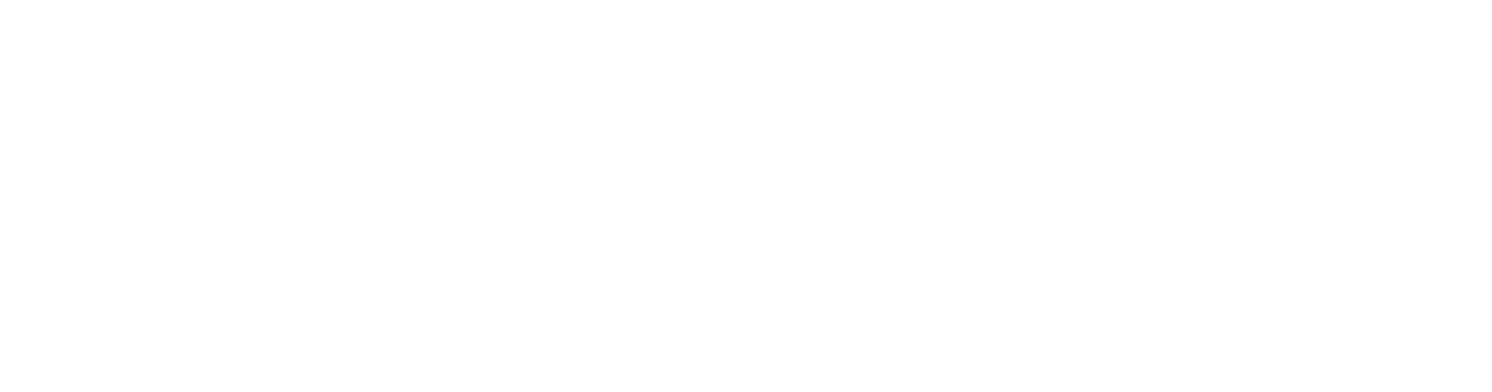 Осенний подарок фей