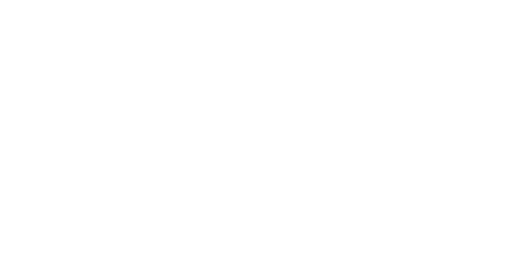 Мировой парень