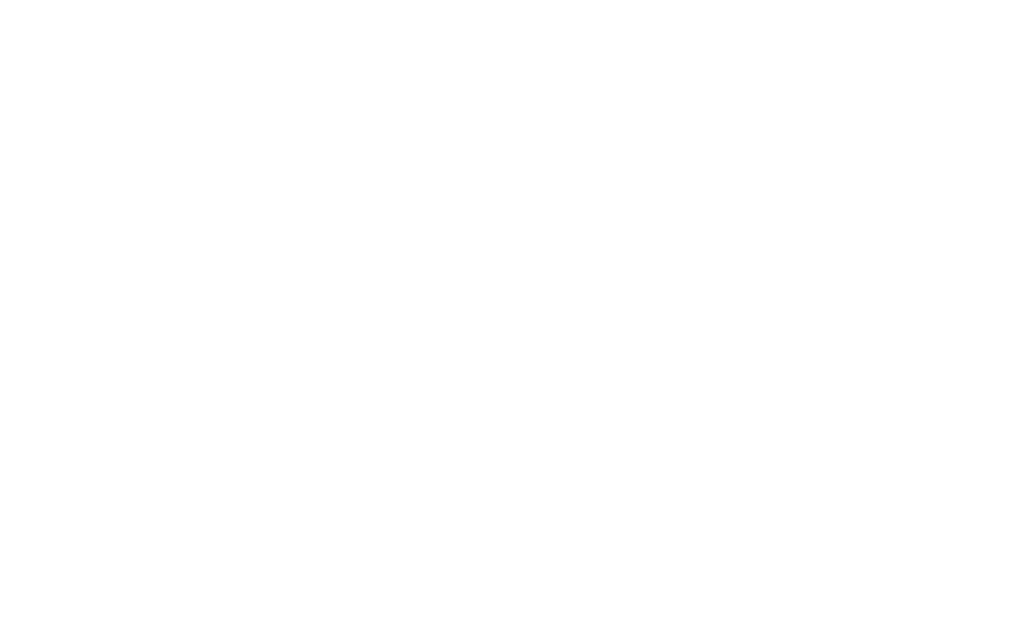 Рыбка по имени Нельзя