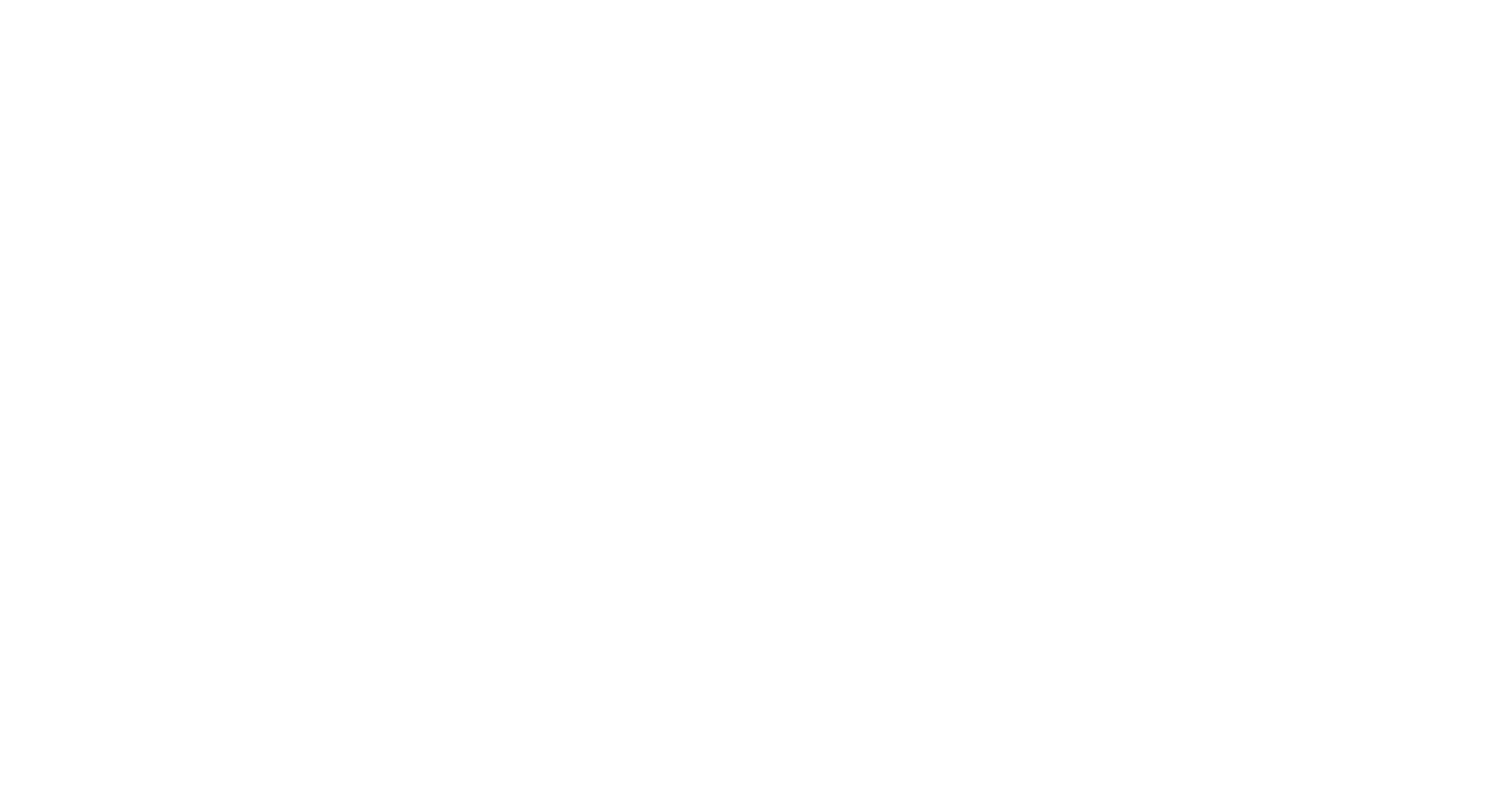 Дорогой Эван Хансен