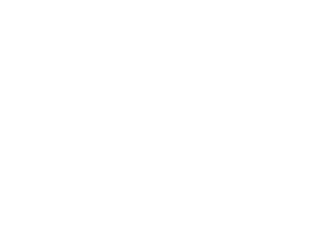 Падение замка
