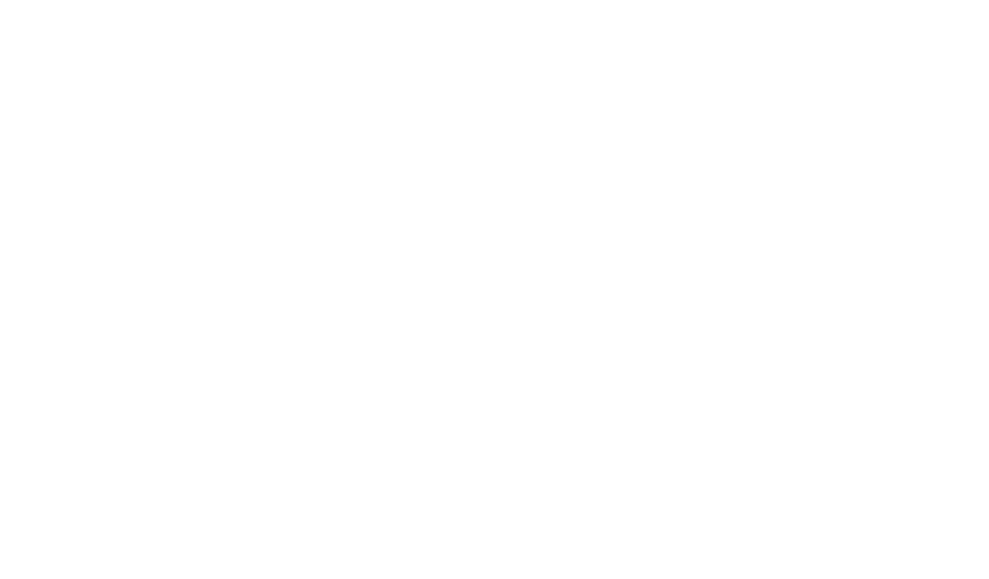 Новые Бременские