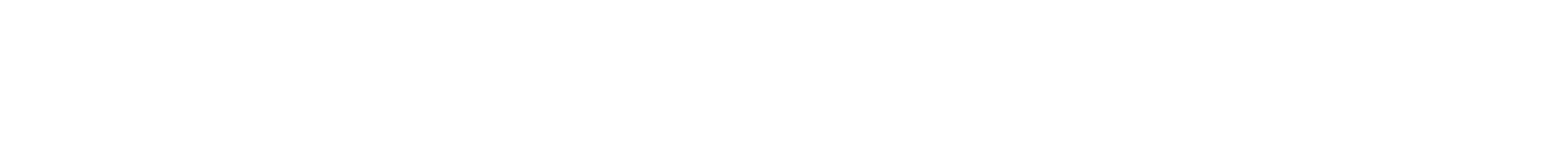 Сюзанна Андлер
