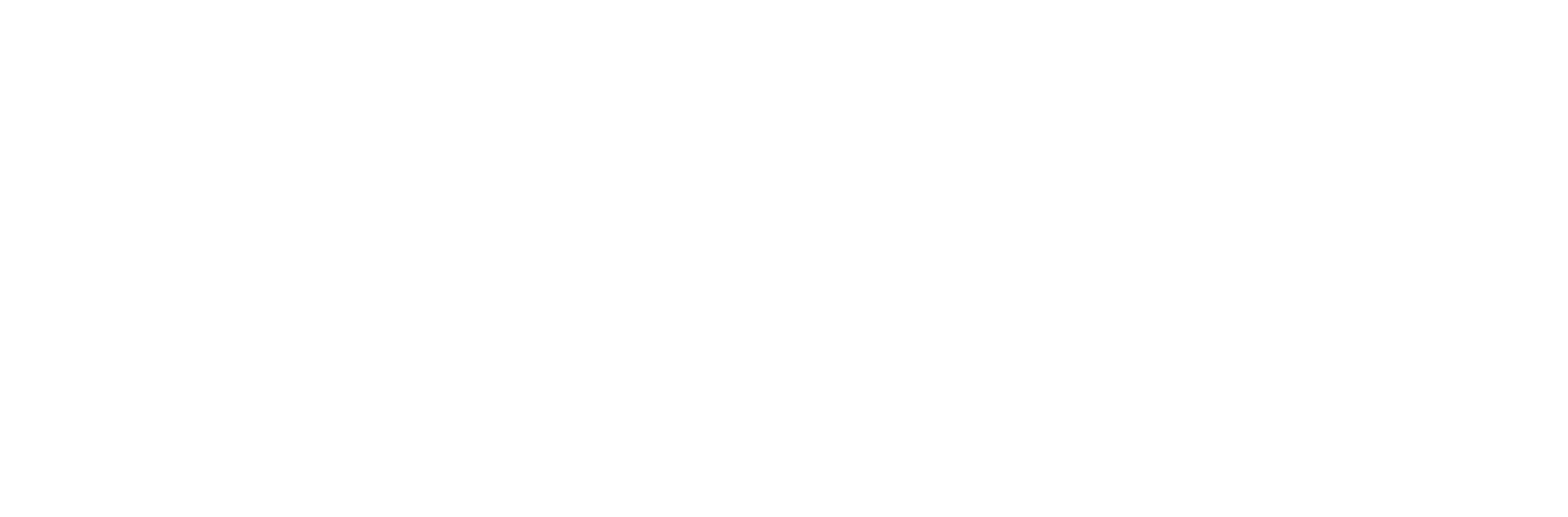 Чемпион из Освенцима