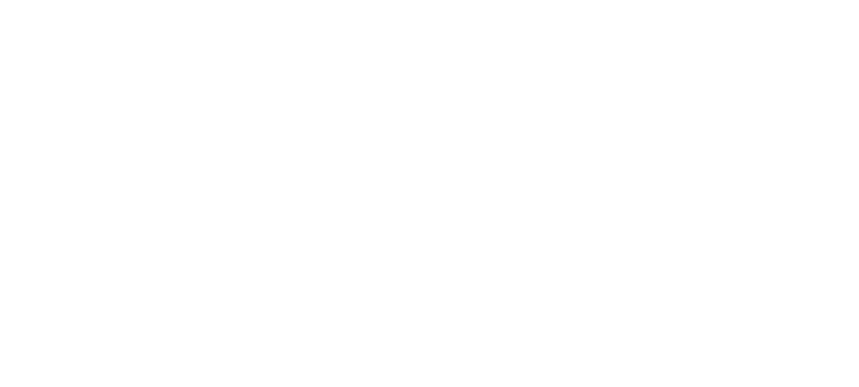 Венецианские тайны