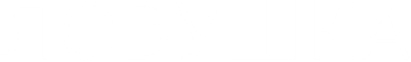 Ловушка