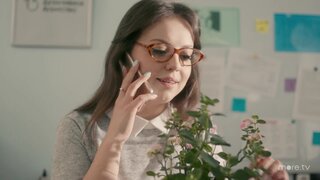 Эпизод 2