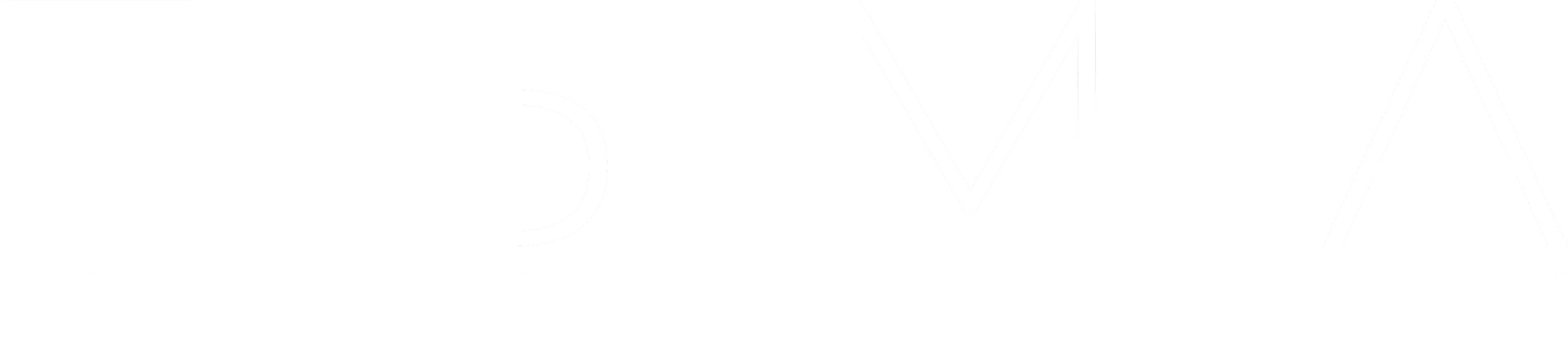 Тьма: Монстры за поворотом