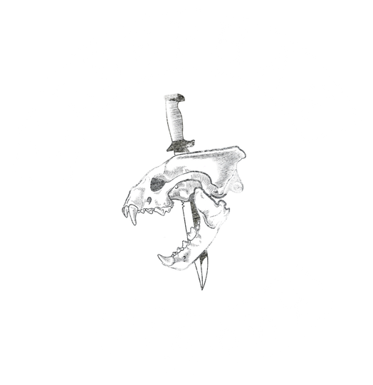 Северная мафия (сериал, все серии, 1 сезон), 2023 — смотреть онлайн в ...