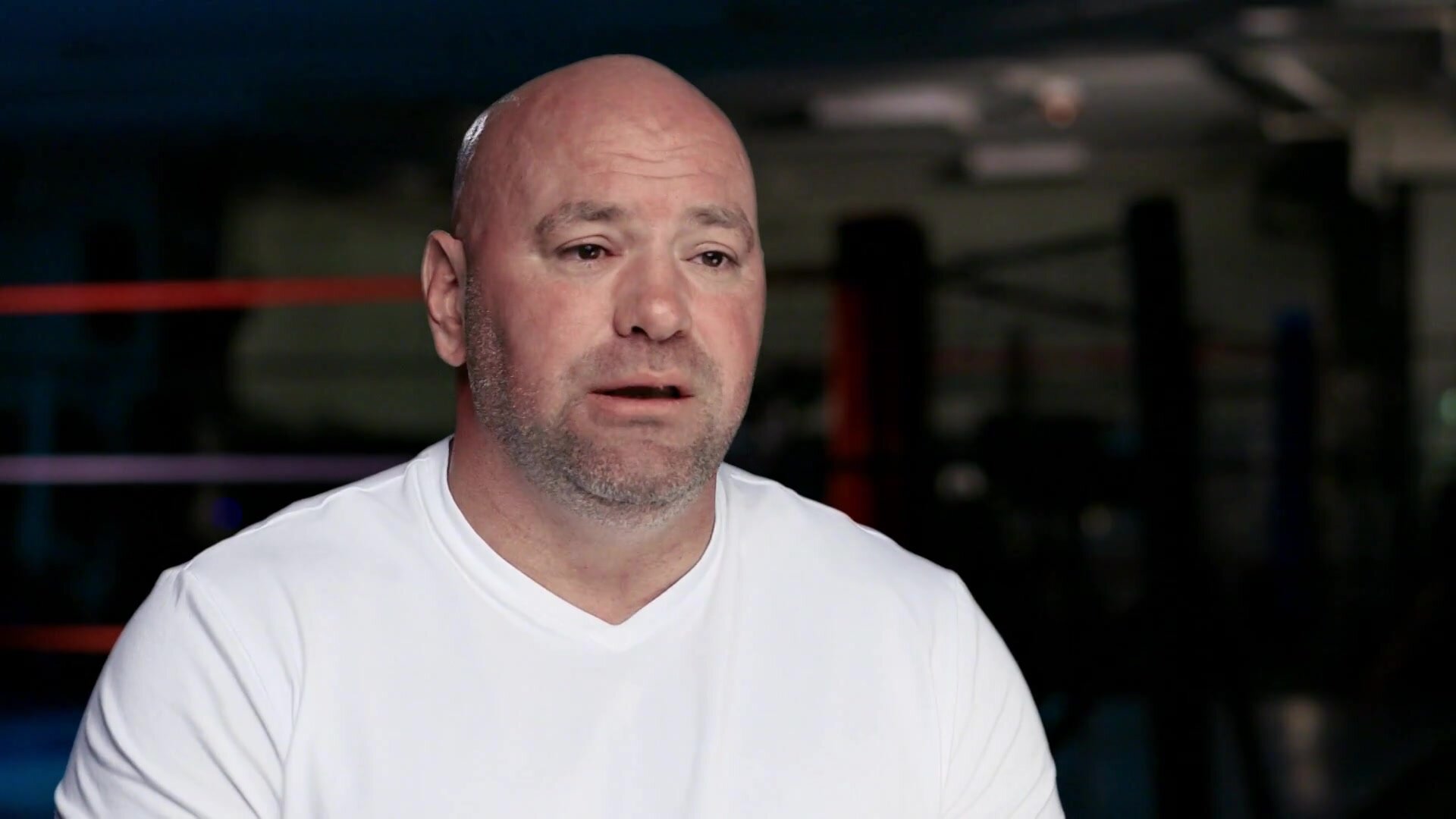 The Ultimate Fighter — серия 9