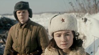 2 серия