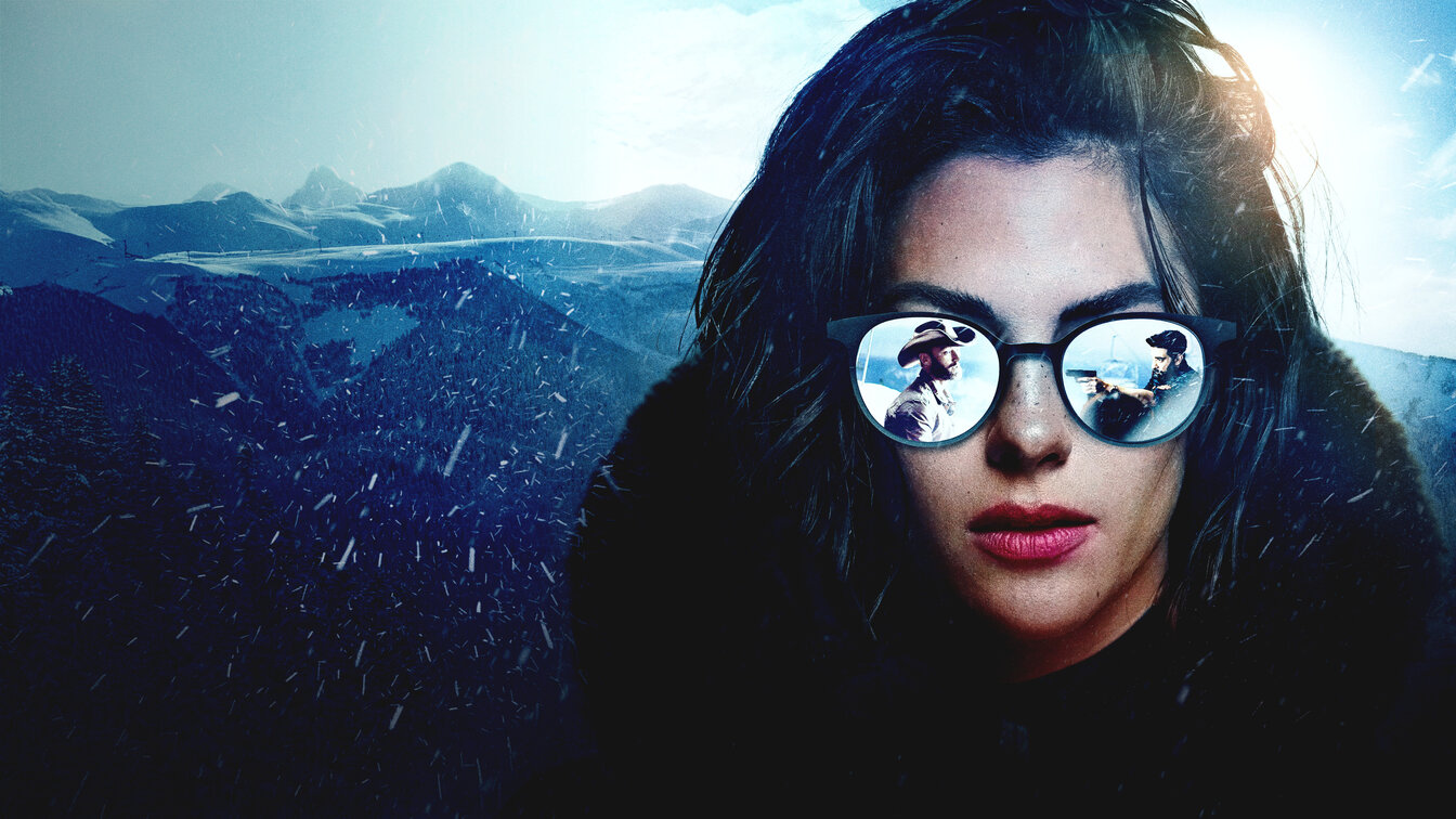 Черный бриллиант