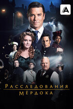 Барлығы бір жерде порно жинақтары