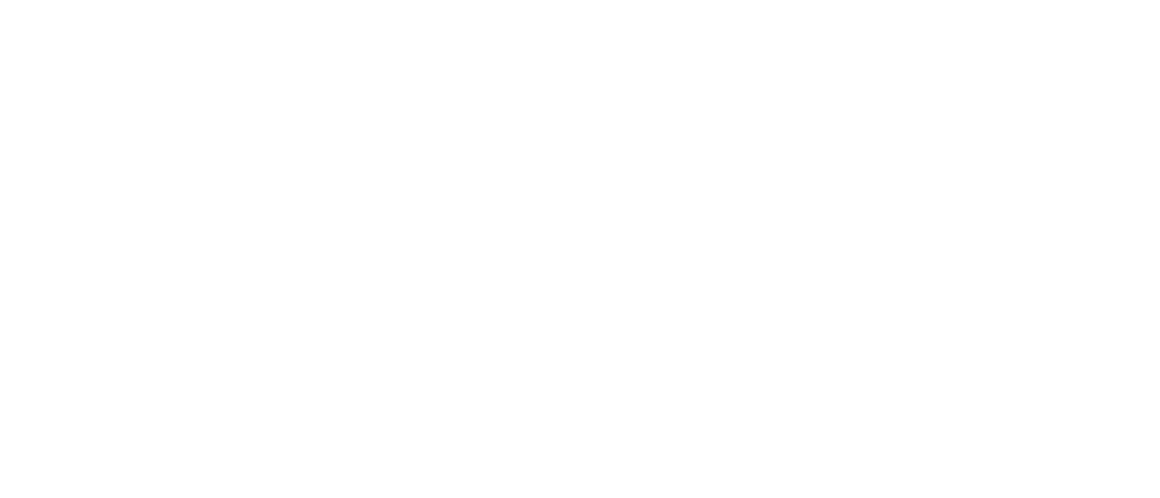 Не может быть! или приключения Забавы