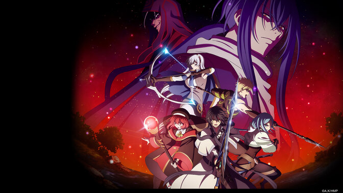 Жалаңаш арық жеке фотосуреттер