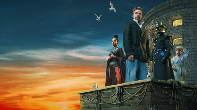 Экстремалды шілтер киген қыздар